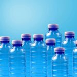 pet film bottles