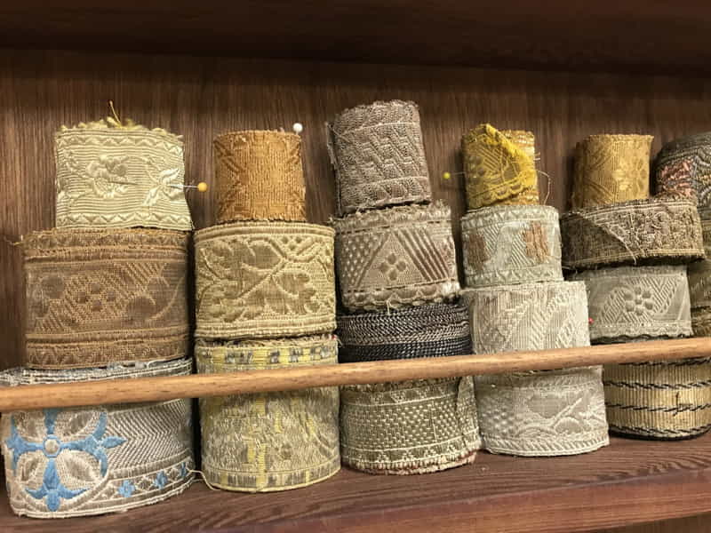 preserved-antique-textiles