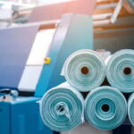 smart textiles-1