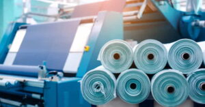smart textiles-1