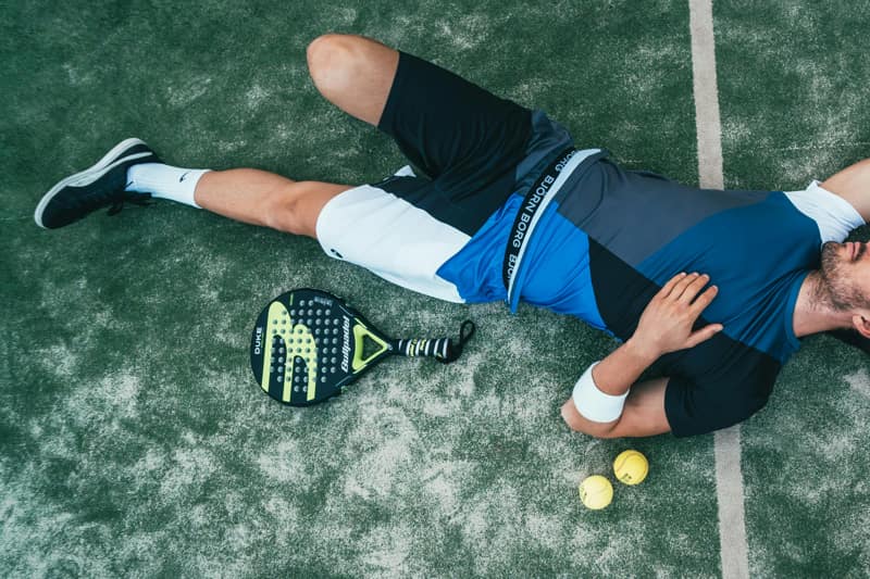 sportswear