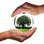 sustainable-fashion-concept