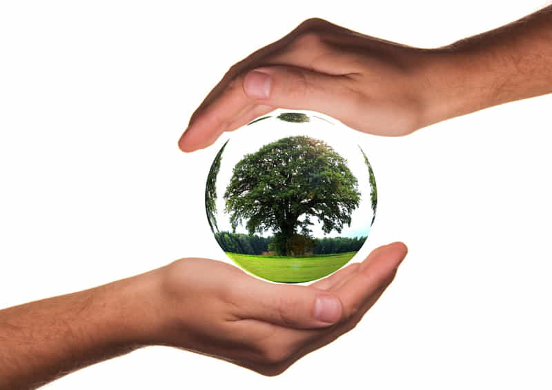 sustainable-fashion-concept