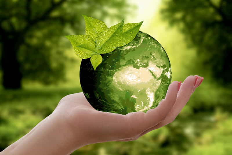 sustainable-textile-innovation-concept