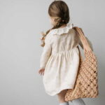 sustainable textiles
