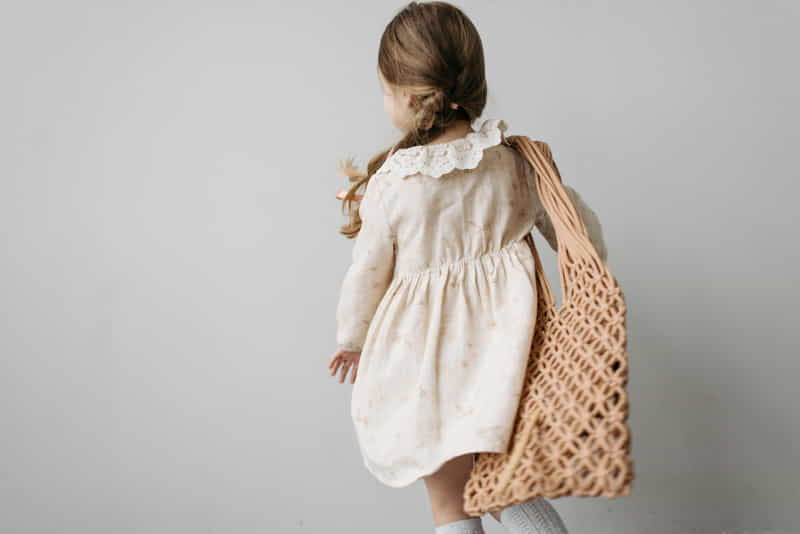 sustainable textiles