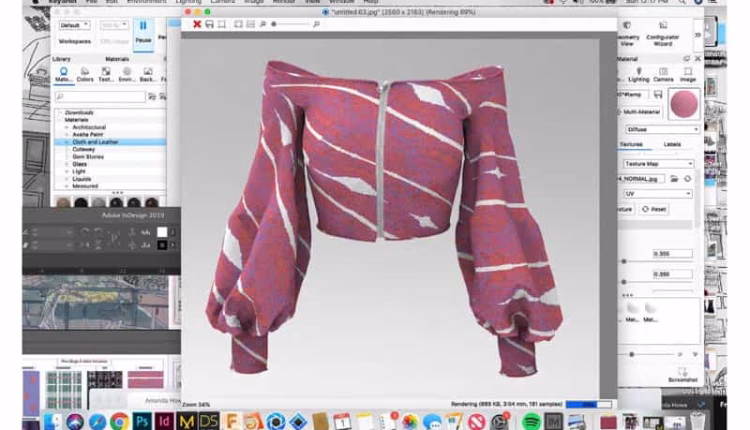 textile design software-3