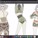 textile design software-4