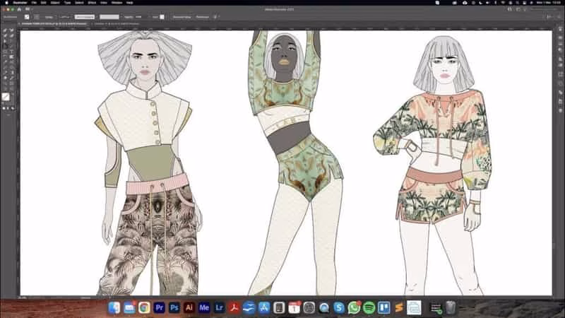 textile design software-4