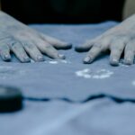 textile dyeing-1