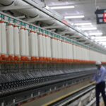 textile factory-1