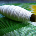 textile fiber