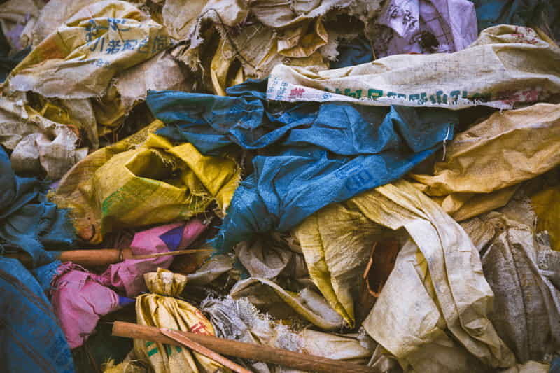 textile recycling-2