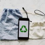 textile recycling