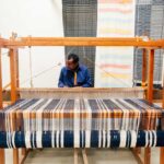traditional weaving-1