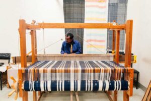 traditional weaving-1