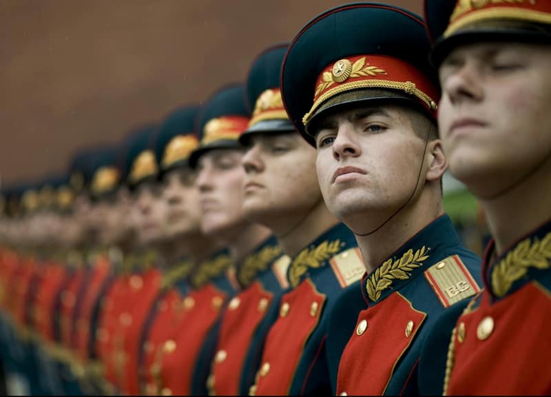uniform-1