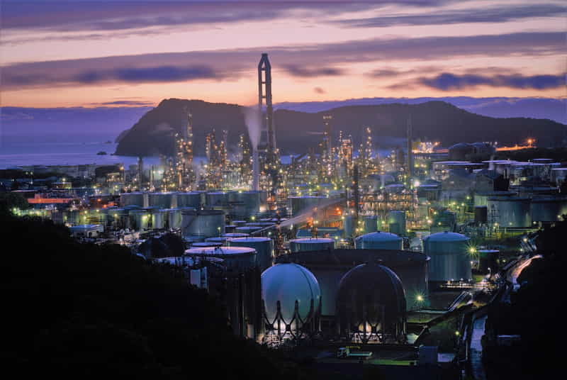 urban-industrial-landscape