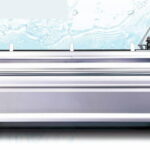 water-jet loom-2