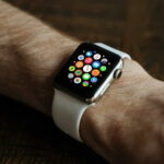 wearable technology