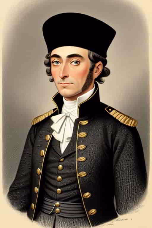 Bicorne