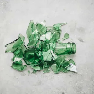 Biodegradable Polymers in Next-Generation Textiles