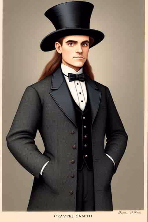 Cavalier