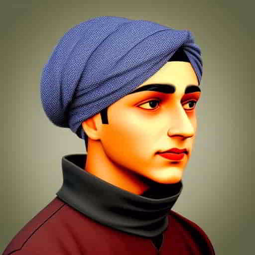 Chapka
