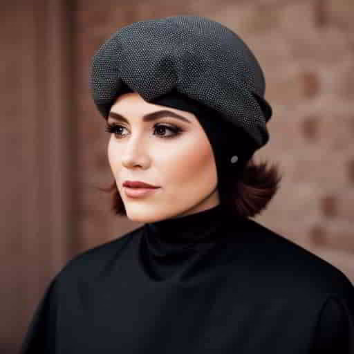 Coif