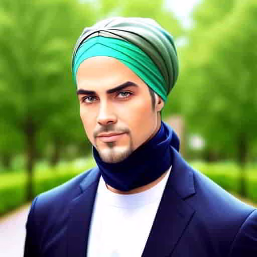 Do-rag
