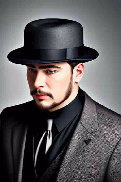 Homburg