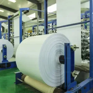Life Cycle Assessment for Textile Products