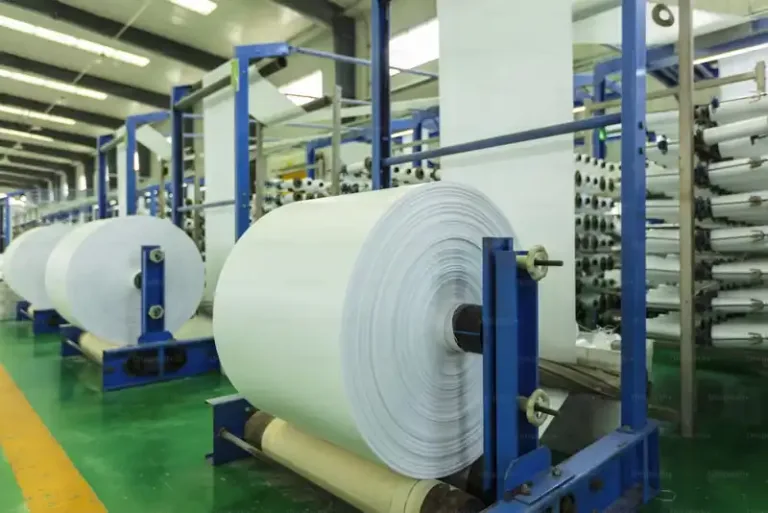 How to Conduct a Life Cycle Assessment for Textile Products