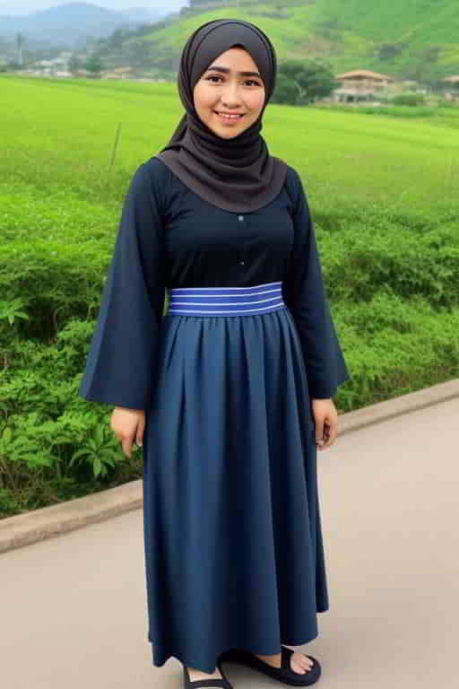 Salakot