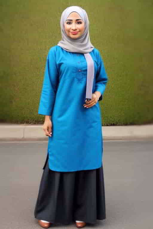 Skufia