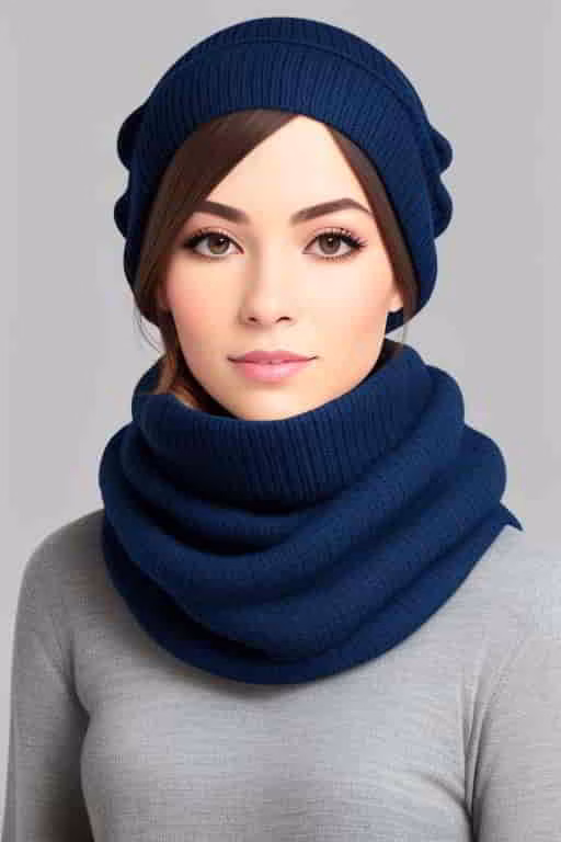 Snood