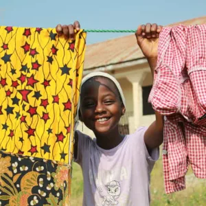 Start a Sustainable Textile Business
