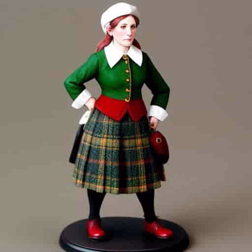 Tam o' Shanter