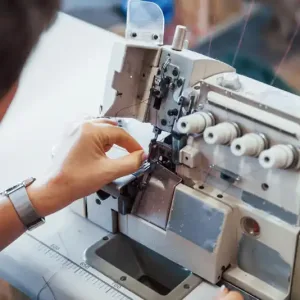 Textile Testing Standards