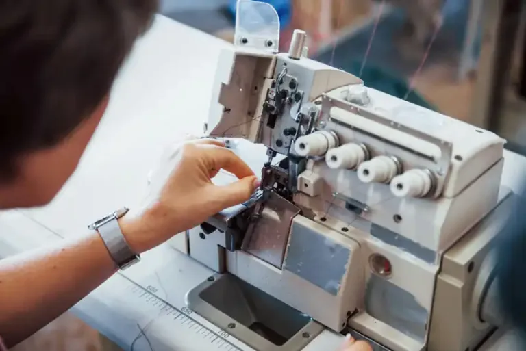 How to Choose the Right Textile Testing Standards for Your Products