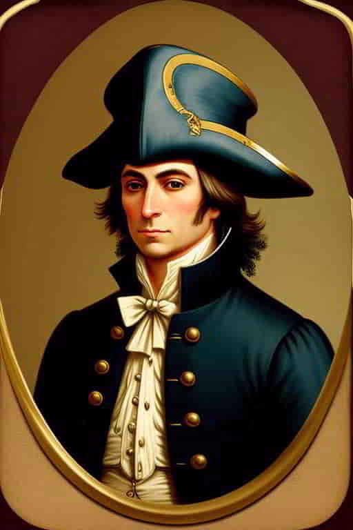 Tricorne