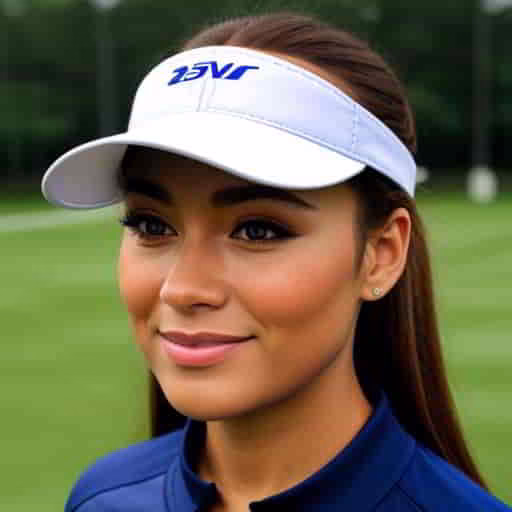 Visor