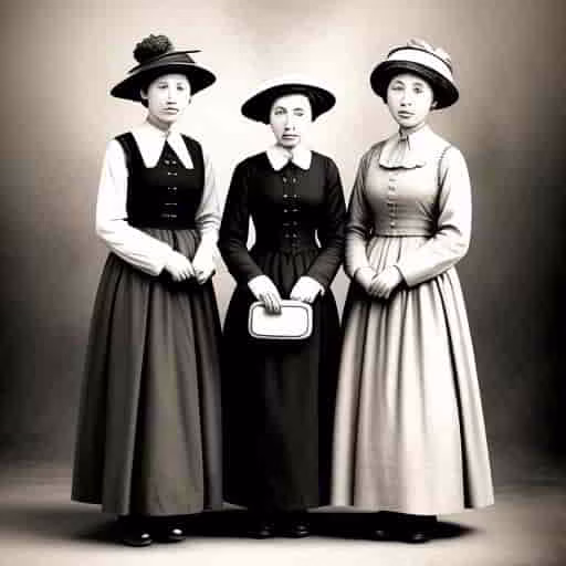 Wimple