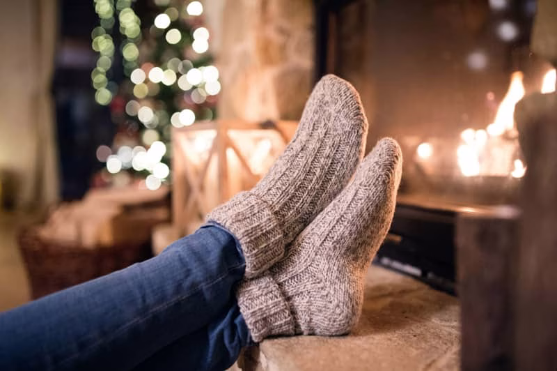 socks