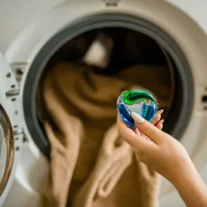 Best Detergents for Removing Coffee and Tea Stains