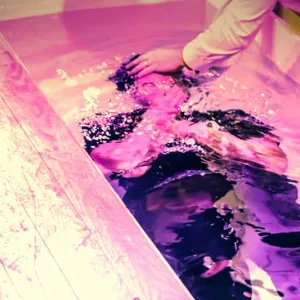Comprehensive Guide to Waterless Dyeing Technologies in Textile Manufacturing