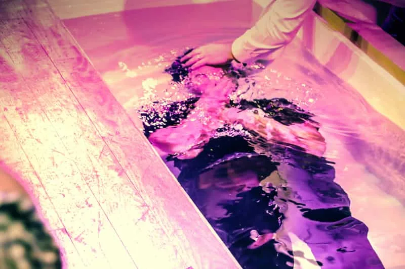 Comprehensive Guide to Waterless Dyeing Technologies in Textile Manufacturing