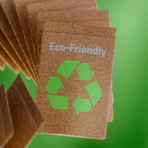 Eco-Friendly Fabrics