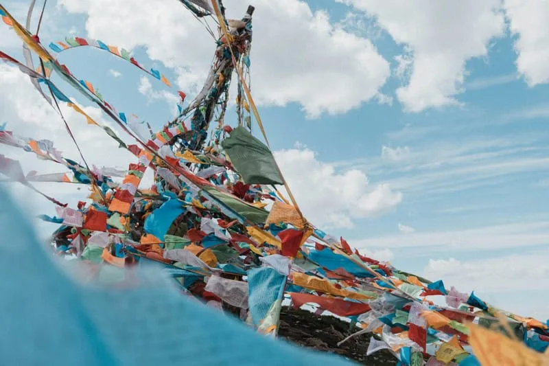 Sustainable Textile Production