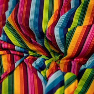 Tips for Maintaining Vibrant Prints on Clothing